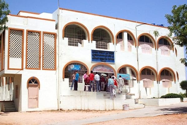 DDTKJPCC-gallery-image-4