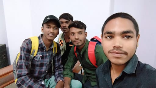 DDTKJPCC-gallery-image-5