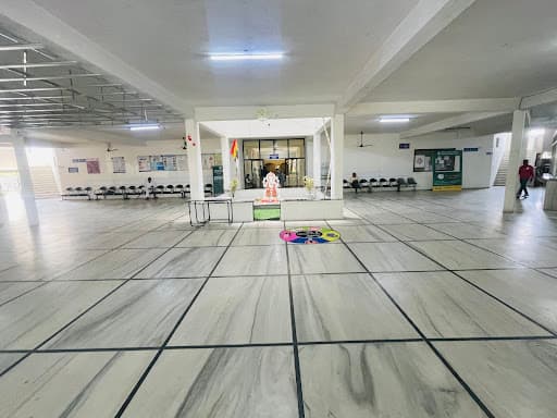 MDCRC Indore-gallery-image-5