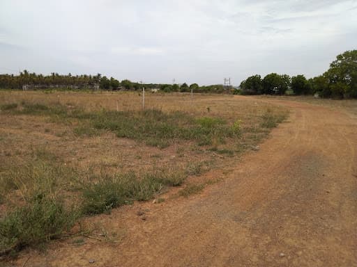 MSTTC Chengalpattu-gallery-image-7