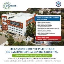 Sri Lakshmi College of Nursing-gallery-image-0