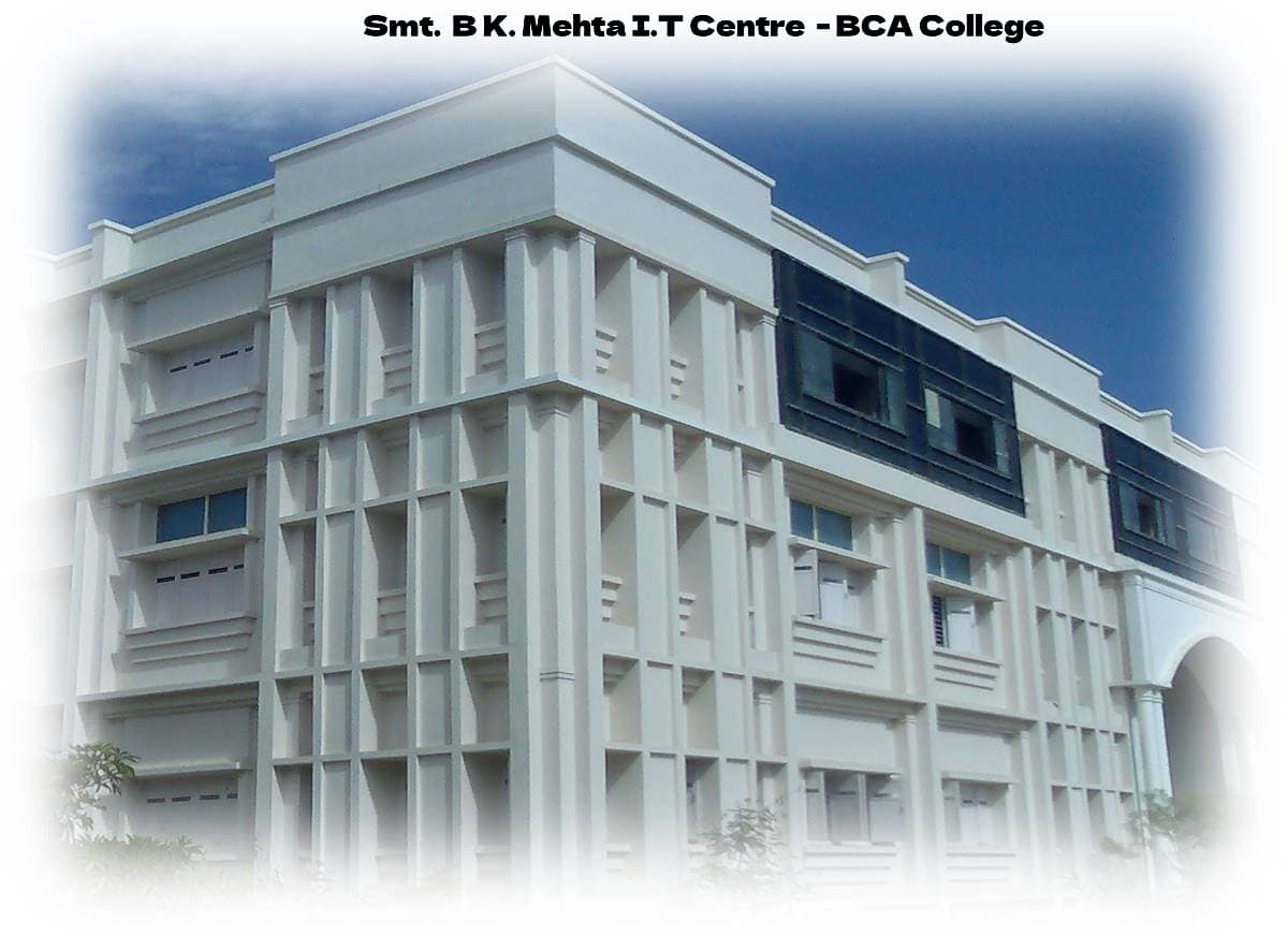 BKMITC Palanpur-gallery-image-1