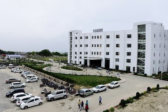 TSM Medical College-gallery-image-2