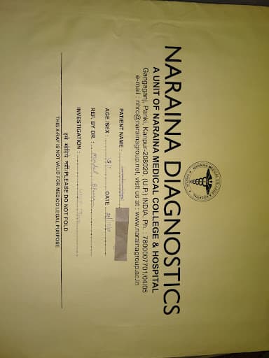 NMCRC-gallery-image-5