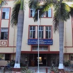 GDC Nagpur-gallery-image-0