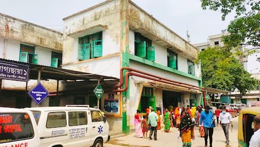 BGMCH-gallery-image-7