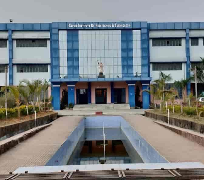 XIPT Ranchi-gallery-image-4