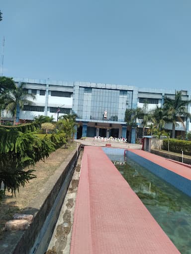 XIPT Ranchi-gallery-image-7