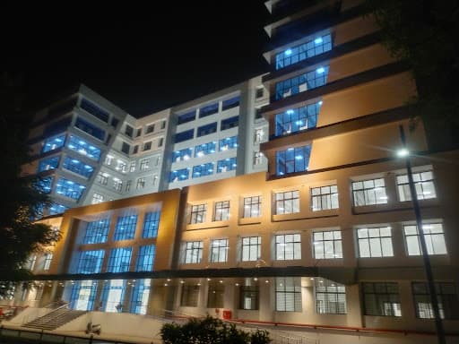 GMC Surat-gallery-image-5