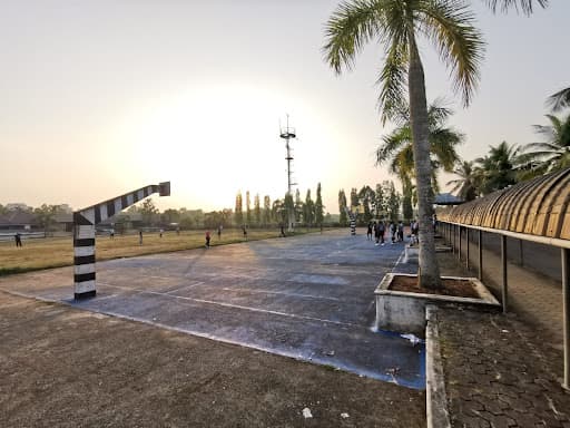 ETMA-gallery-image-6