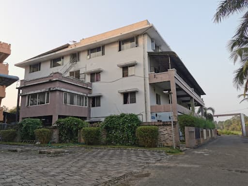 ETMA-gallery-image-7