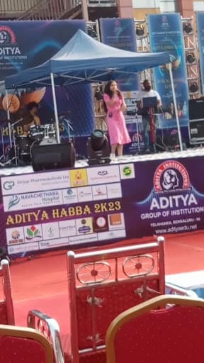 ABIPER-gallery-image-5