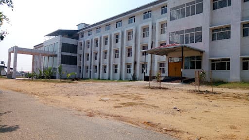 SDC Shivamogga-gallery-image-7