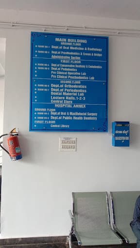 SDC Shivamogga-gallery-image-5