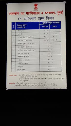 GDC Mumbai-gallery-image-7