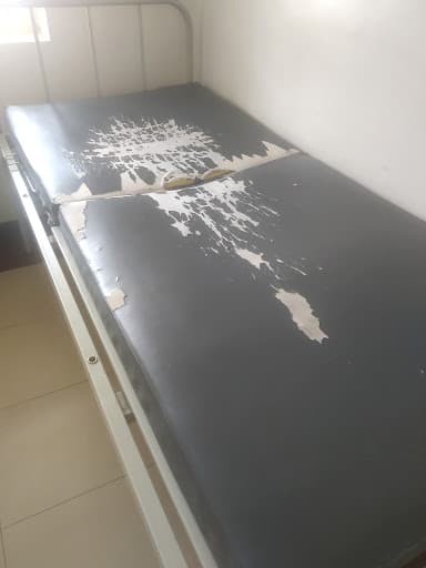 SSIMS Davangere-gallery-image-5