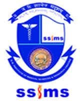 S.S. Institute of Medical Sciences & Research Centre-image
