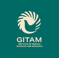 GITAM Institute of Medical Sciences and Research-image