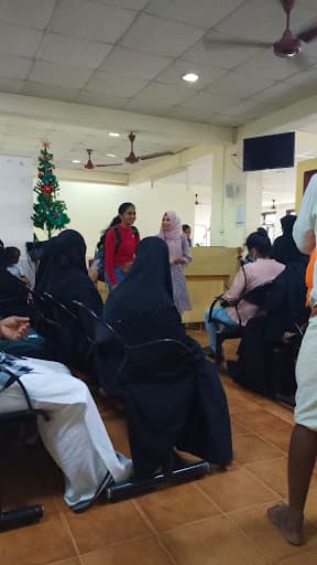 YDC Mangalore-gallery-image-7