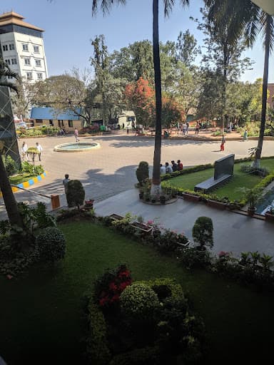 DSCDS-gallery-image-7