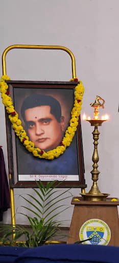 DSCDS-gallery-image-5