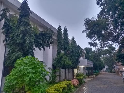 SDUCON-gallery-image-6