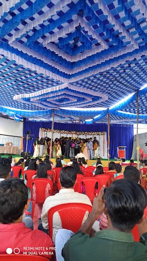 TMAES AMC-gallery-image-6