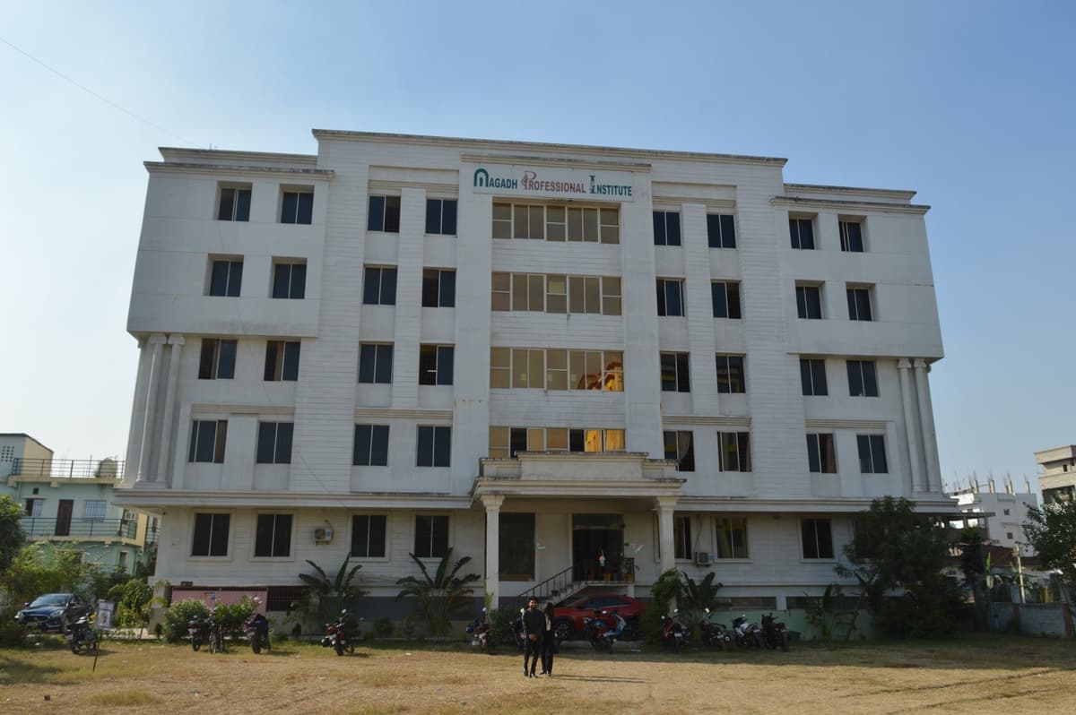 MPI Patna-gallery-image-3