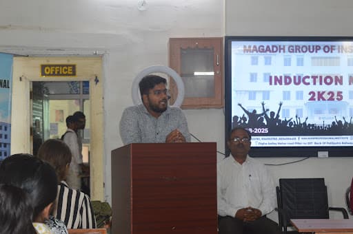 MPI Patna-gallery-image-6