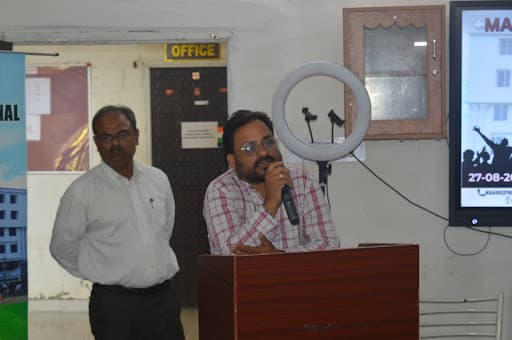 MPI Patna-gallery-image-5