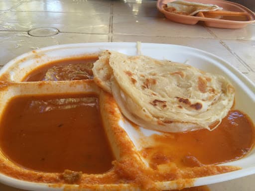 NICE-gallery-image-5