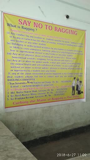 Bimal Chandra College of Law-gallery-image-7