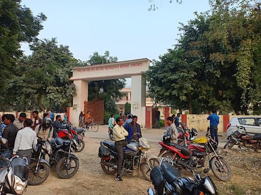 RB Singh Vidhi Mahavidyalaya-gallery-image-7