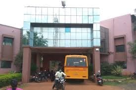 SVET College of Pharmacy-gallery-image-4