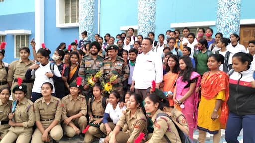 Bethuadahari College-gallery-image-7