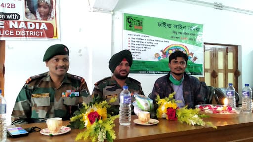 Bethuadahari College-gallery-image-5