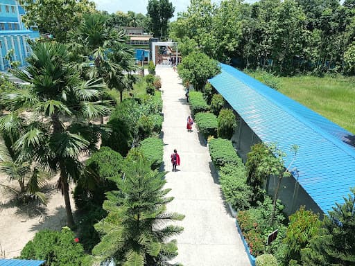 Bethuadahari College-gallery-image-6