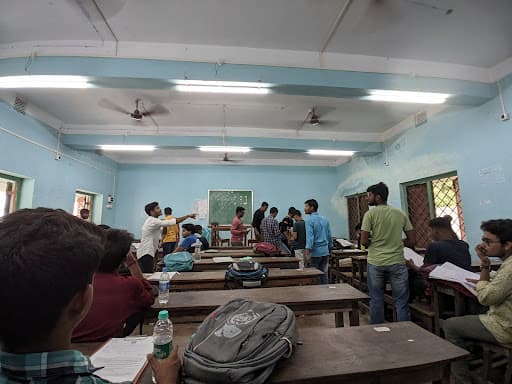 Santipur College-gallery-image-5