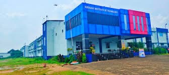 Subhash Institute of Technology-image