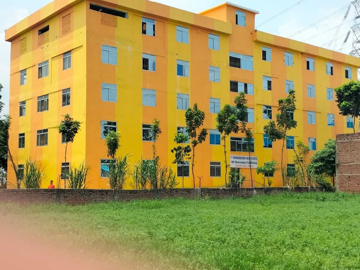 SIN Patna-gallery-image-4