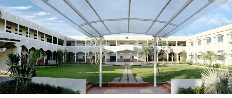 ADCRDH-gallery-image-4