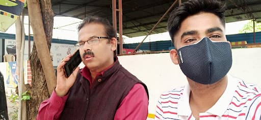 ADCRDH-gallery-image-7