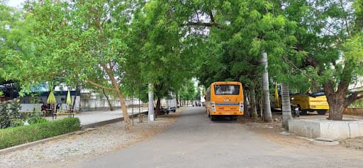 ADCRDH-gallery-image-6