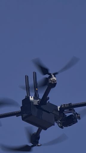 IITK-gallery-image-5