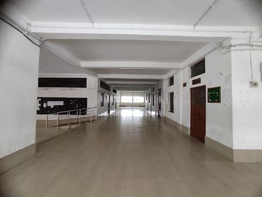 Kalyani Mahavidyalaya-gallery-image-6