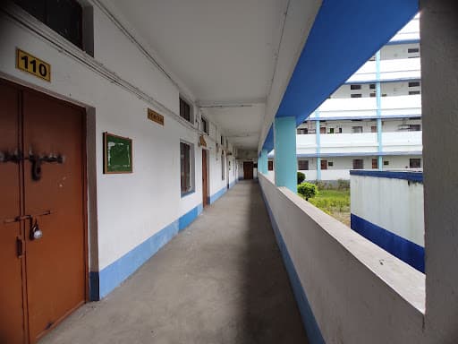 Kalyani Mahavidyalaya-gallery-image-7