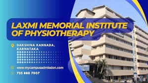 LMCPhT-gallery-image-3