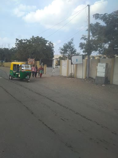 K.B. College Botad-gallery-image-5