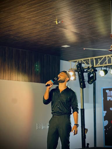 Srinivasa Physiotherapy College-gallery-image-5