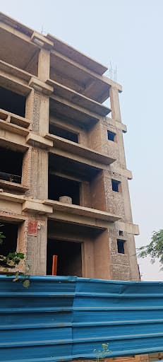 NIPS Khordha-gallery-image-5